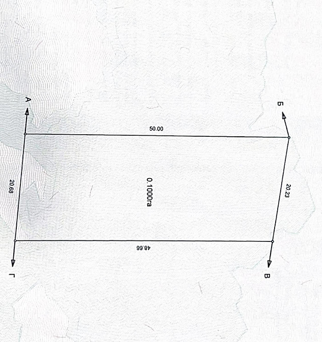 Продаж Квартира на улица Стрийська 21  - изображение 8