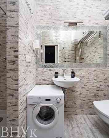 Продаж Квартира 1-кімнатна, 1/3 поверх на вул. Меретина Львів