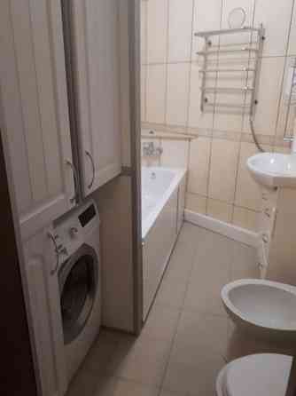 Оренда Квартира 1-кімнатна, 4/9 поверх Kiev