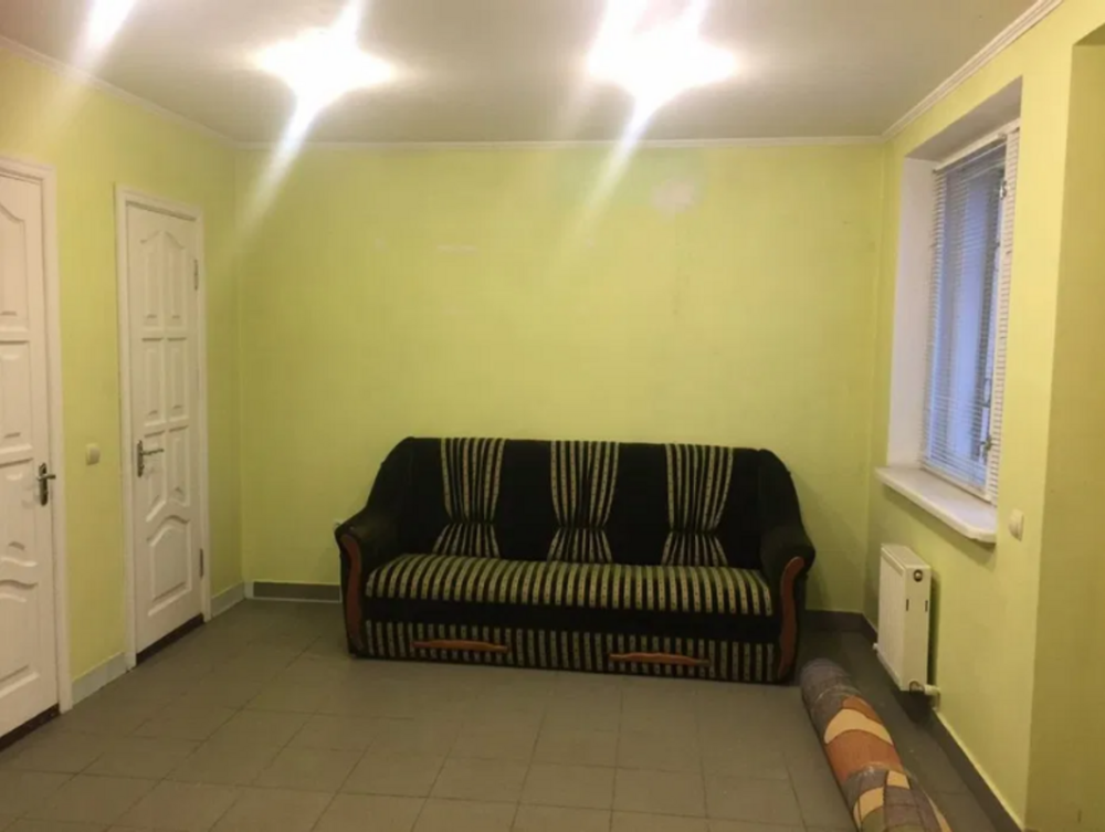 Оренда торгове приміщення на Малиновського поверх - 1/1 Вінниця - фото 10