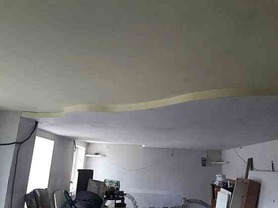 Продам будинок Черняхівка недорого. Кропивницький