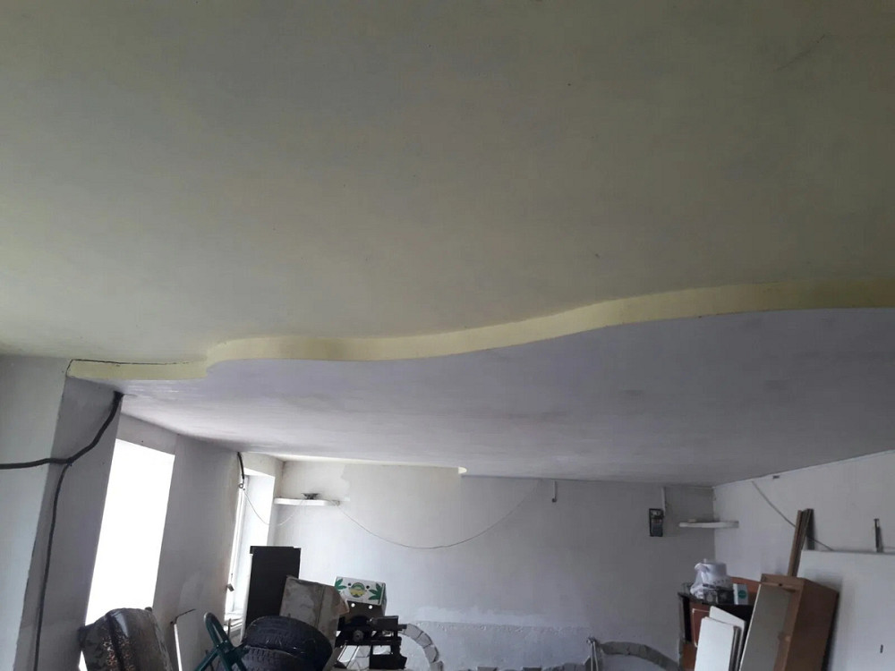 Продам будинок Черняхівка недорого. Кропивницький - фото 2