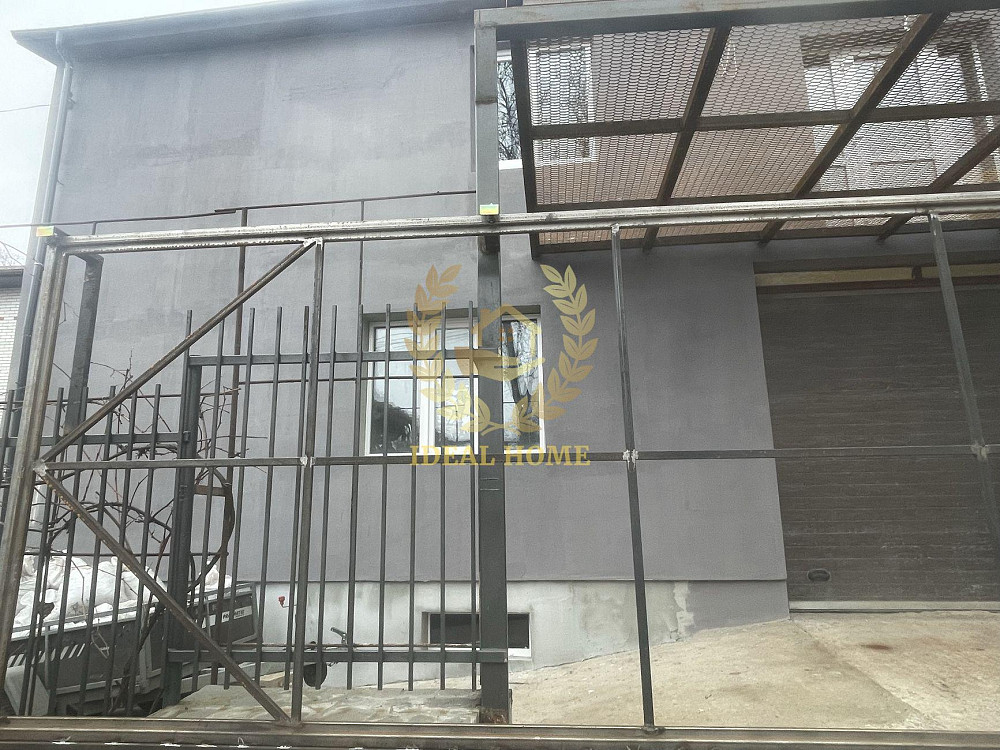 Продаж Будинок 3-кімнатний  - фото 2