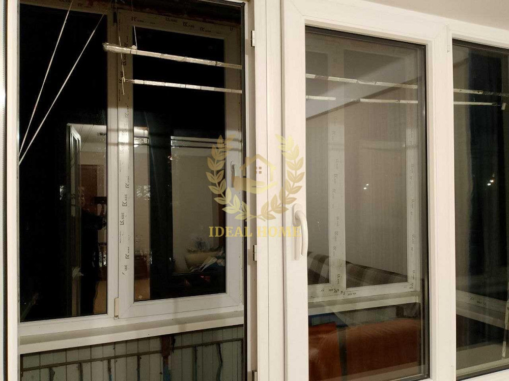 Продам квартиру Київ, Академіка Шалімова вул. Kiev - photo 16