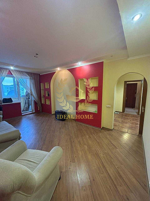 Продаж квартири у Бориспілі! Бориспіль - фото 9