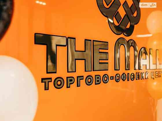 Продаж приміщення вільного призначення на Мечнікова Вінниця