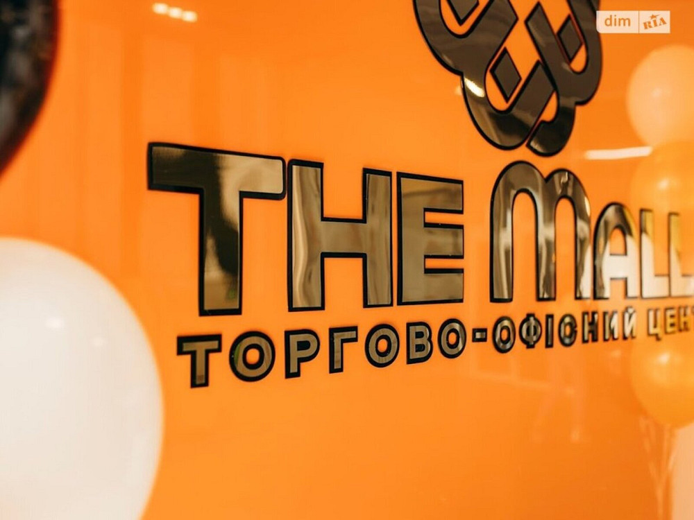 Продаж приміщення вільного призначення на Мечнікова Вінниця - фото 3