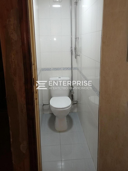 Продаж Квартира 2-кімнатна, 3/5 поверх на вул. Святошинська Вишневе - фото 18