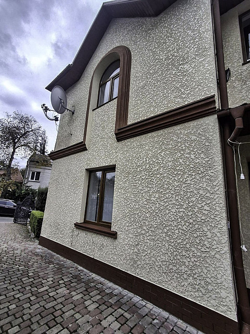 Продаж будинку, 192 кв.м, р-н Старий парк Тернопіль - фото 7