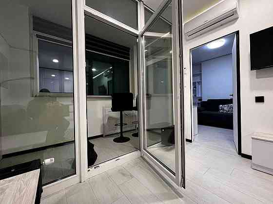 Продаж Квартира 2-кімнатна, 6/36 поверх на Берестейський вул., д. 11 Київ