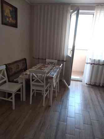 Оренда Квартира 2-кімнатна, 14/24 поверх на ул. Княжий Затон, 9 Київ