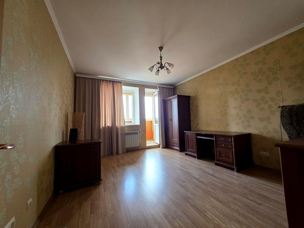 Продаж Квартира 3-кімнатна, 16/25 поверх на Голосіївська вул., д. 13 Kiev - photo 5