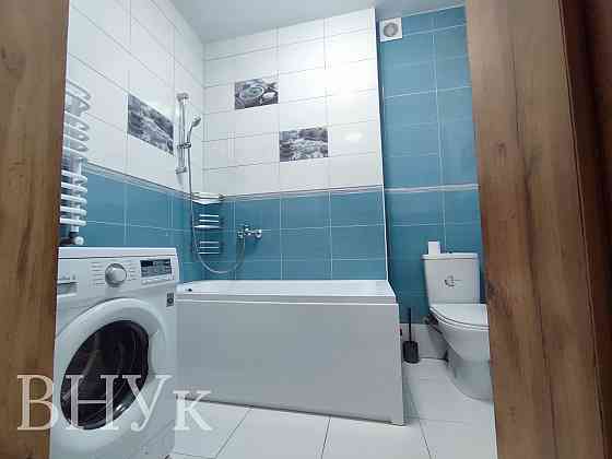 Продаж Квартира 2-кімнатна, 3/5 поверх на Дубнівська Підгайці