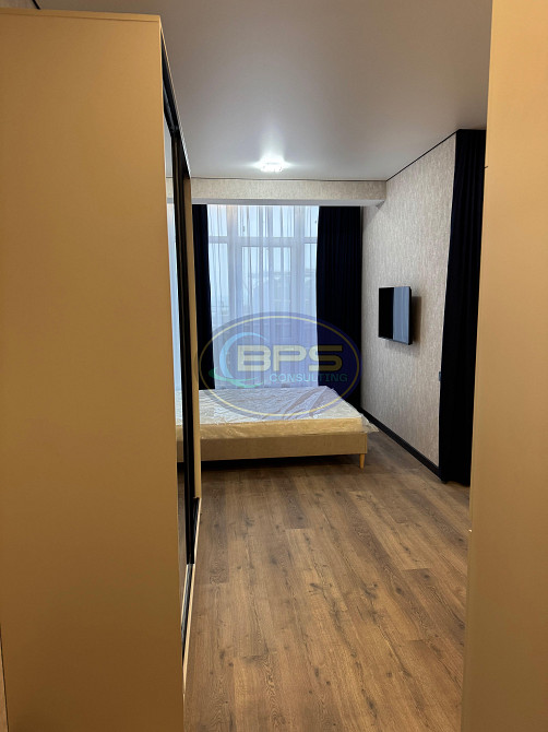 Продаж 1к Квартира 31 кв.м Софіївська вул. Одеса - фото 12