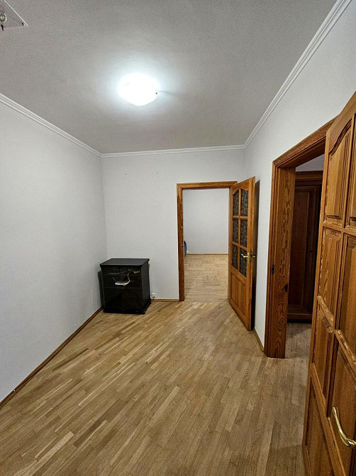 Оренда Квартира 2-кімнатна, 7/16 поверх на Миколи Бажана, 36 Київ - фото 10