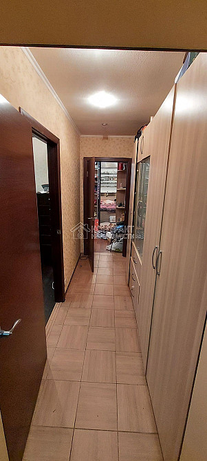 Продаж Квартира 3-кімнатна, 1/3 поверх на вул. Колона Харків - фото 10