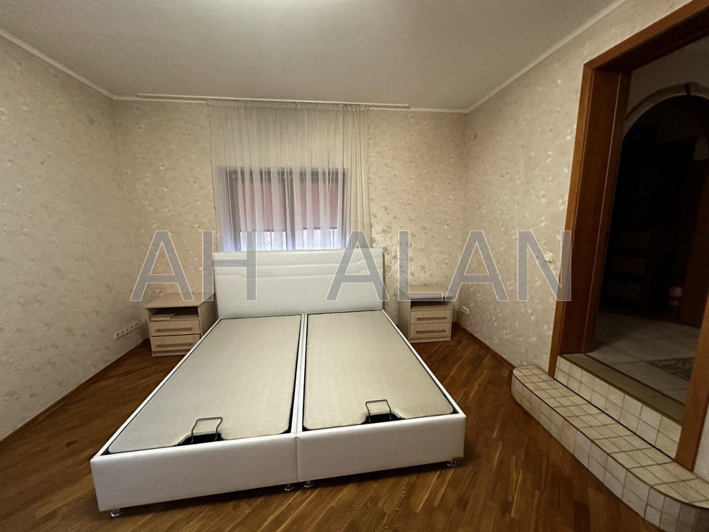 Продаж Будинок 4-кімнатний на Кленова вул., 55 Ворзель - фото 9