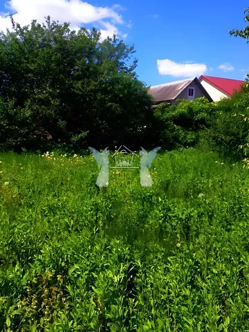 Продаж земельної ділянки  площа 14.19 сот Підгірна вулиця Тернопіль - фото 6