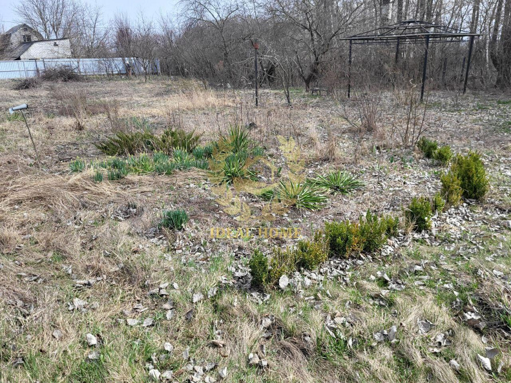 Продам двоповерховий будинок Броварський район  - фото 13