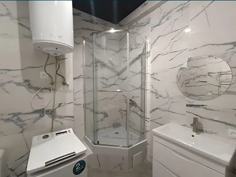 Оренда 1к Квартира 35 кв.м ЖК Миронова Дніпро - фото 5