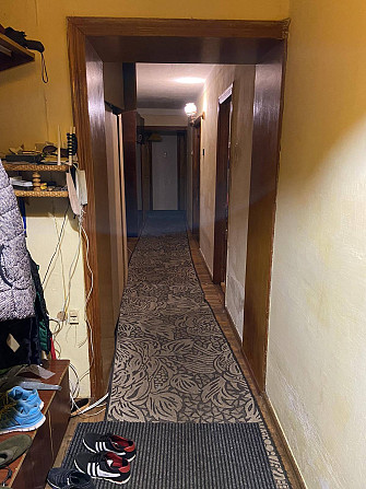Продаж. 5ти кімнатна квартира. м.Тернопіль, вул. Шептицького Тернопіль - фото 8