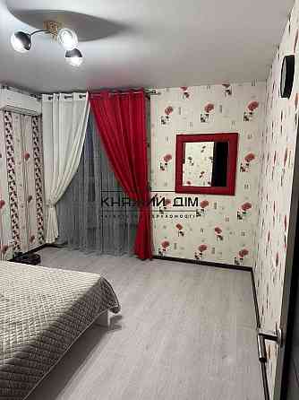 Оренда 1 кімнатна квартира ЖК Евромісто КОД 11203910 