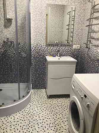 Оренда 2к Квартира 56 кв.м Крошенская Zhytomyr