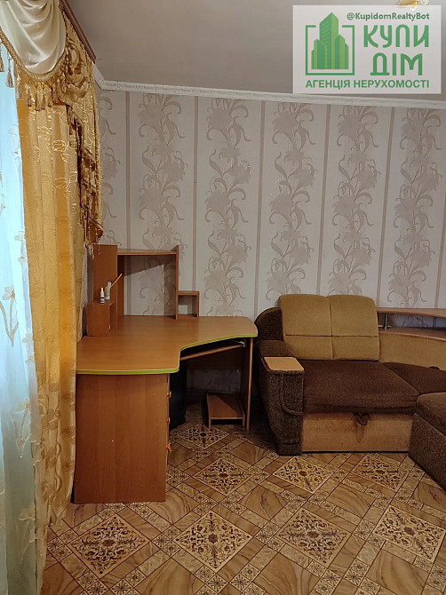 Продам 2-х кімнатну квартиру. Знамянка Водяне (м Знам'янка район) - фото 18