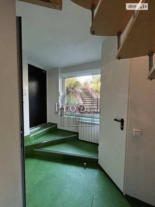 Оренда Будинок 4-кімнатний на Чорновола В'ячеслава вул., 2 Киев - изображение 14