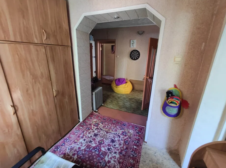 Продам дом возле моря в Фонтанке Фонтанка - фото 12