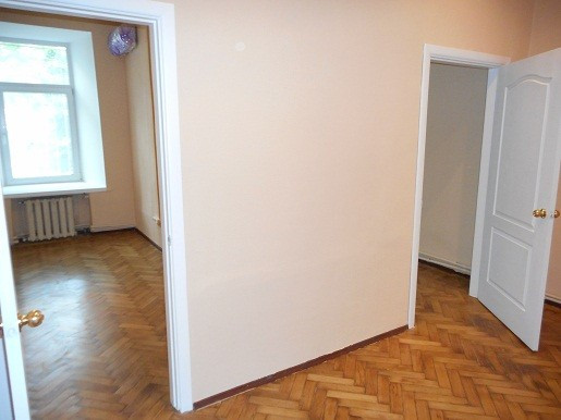 Продаж комерційне приміщення на ул. Нежинская, 66 приміщень - 3, поверх - 1 Одеса - фото 6