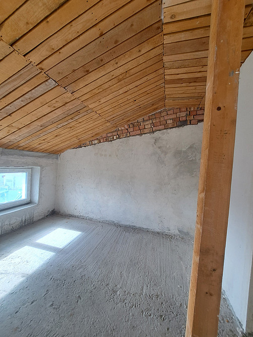 Продаж Квартира 3-кімнатна, 10/10 поверх на Федьковича 110 Івано-Франківськ - фото 16