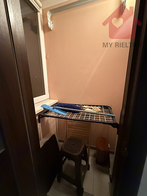 Оренда Квартира 2-кімнатна, 5/5 поверх на Жемайте Ужгород - фото 9