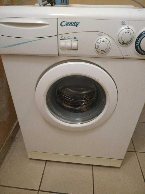 Оренда Квартира 2-кімнатна, 10/14 поверх на вул. Максимовича, 9А Київ - фото 11