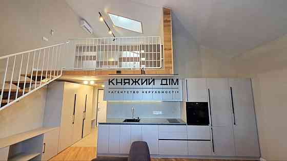 Оренда Квартира 2-кімнатна, 5/5 поверх на Тираспольская ул. Київ