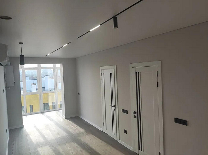 Продаж 2-кімнатна квартира Винники - фото 1