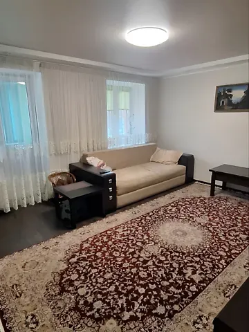 Продаж 2к Квартира 56.5 кв.м Генерала Алмазова (Генерала Карпенка) вулиця 29 Миколаїв - фото 1