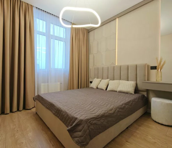 Продаж Квартира 1-кімнатна на ул. Краснова, 1б Одесса - изображение 16