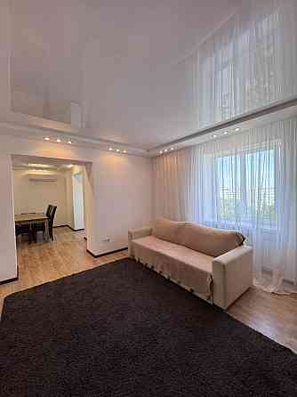 Продаж 3к Квартира 107 кв.м проспект Миру 21 Zhytomyr