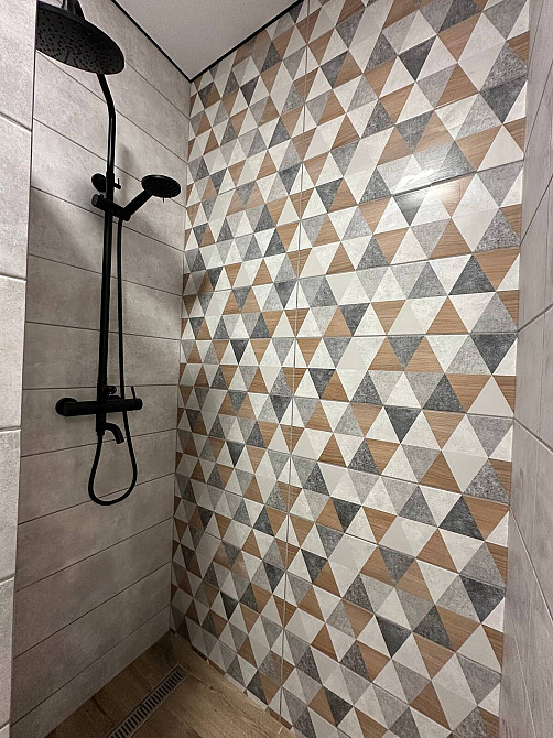 Продаж Квартира 1-кімнатна, 3/13 поверх на вул. Коновальця Ivano-Frankivs'k - photo 9