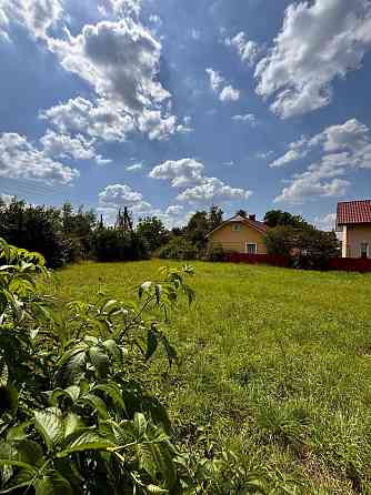 Продаж Будинок на Івана Франка Хом'яківка (Снятинський район)