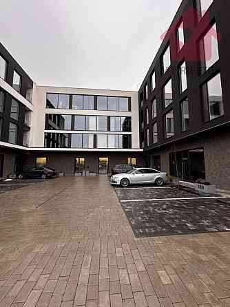 Оренда приміщення вільного призначення Ужгород