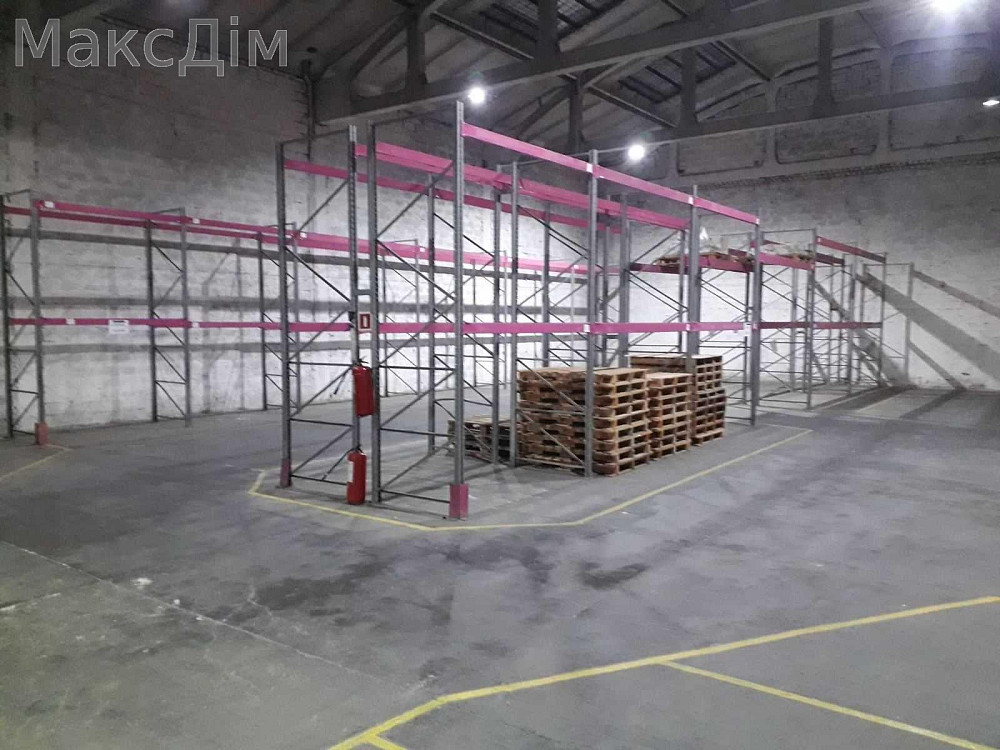 Оренда Будинок на вул. Поліська Ternopil' - photo 1