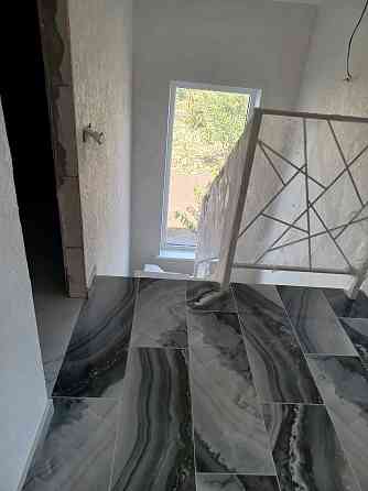 Продам новый 2-х этажный дом в Нерубайском Нерубайське