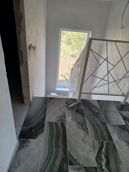 Продам новый 2-х этажный дом в Нерубайском Нерубайське - фото 6