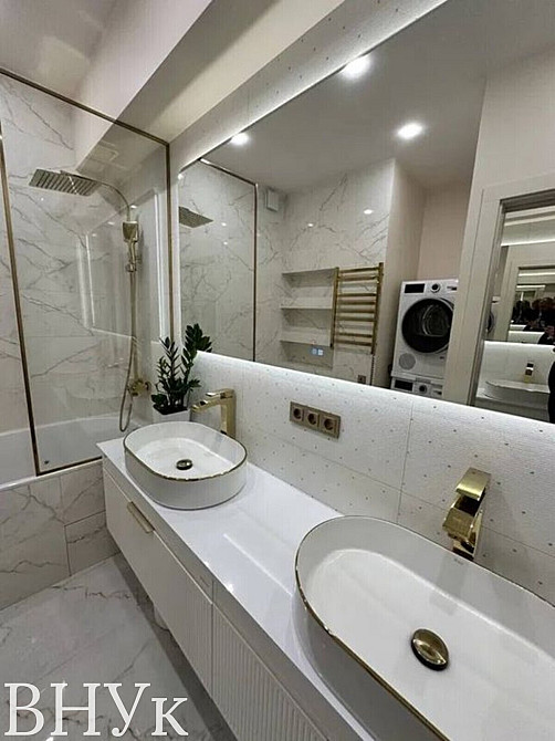 Продаж Квартира 3-кімнатна, 7/7 поверх на Бабяка, 13 Uzhhorod - photo 10