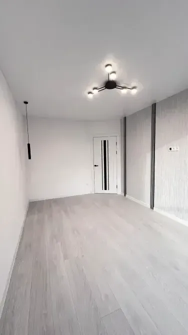 For sale 1-room Apartment 39 sq.m Comfort Park Ivano-Frankivs'k - photo 16