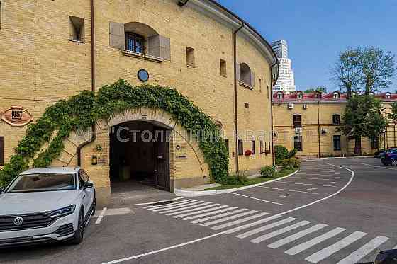 Оренда офісне приміщення на Рибальська вул., 22 приміщень - 2, поверх - 2/3 Київ