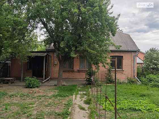 Продаж Будинок на Кошового Vinnytsya