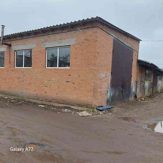 Продаж Квартира Vinnytsya